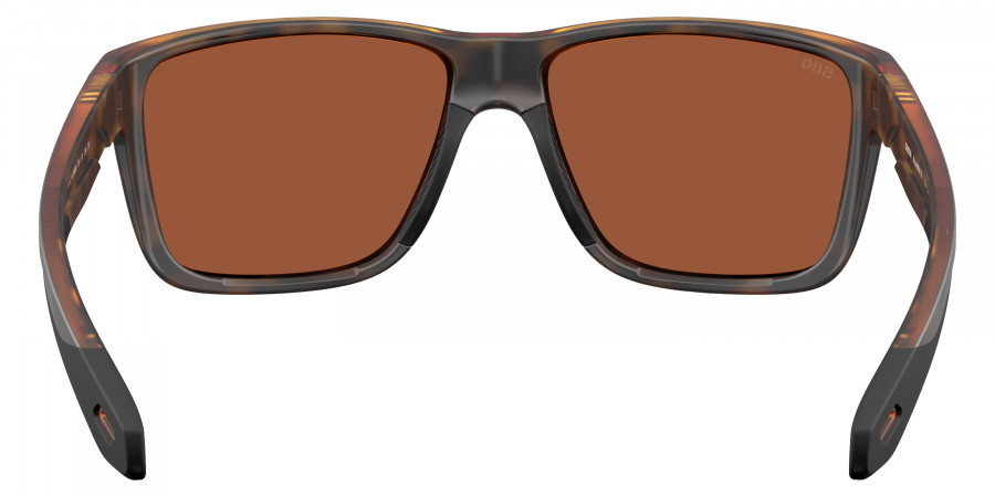 Costa Del Mar™ - 6S9120 Broadbill II