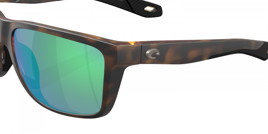Costa Del Mar™ - 6S9120 Broadbill II