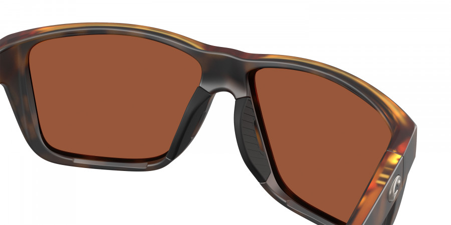 Costa Del Mar™ - 6S9120 Broadbill II