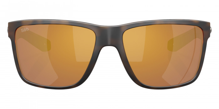 COSTA™ 6S9120 Broadbill II 912010 58 - Matte Tortoise