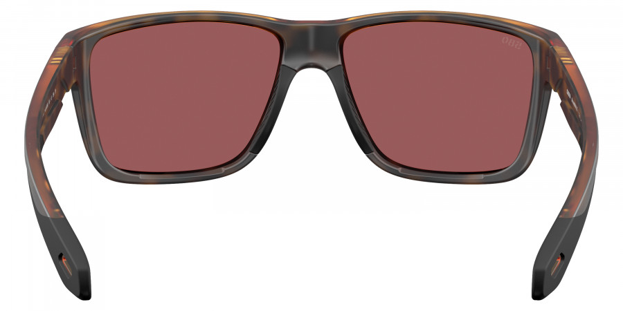 Costa Del Mar™ - 6S9120 Broadbill II
