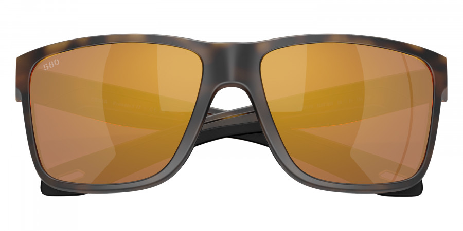 Costa Del Mar™ - 6S9120 Broadbill II
