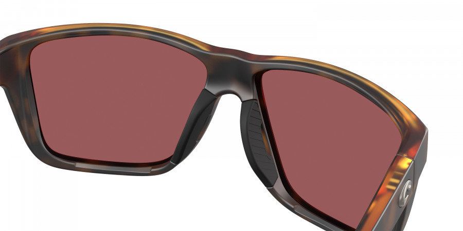 Costa Del Mar™ - 6S9120 Broadbill II