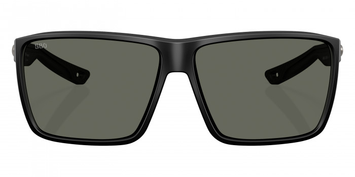 COSTA™ - 6S9121 Rincon II