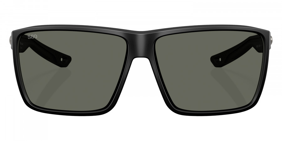 Costa Del Mar™ - 6S9121 Rincon II