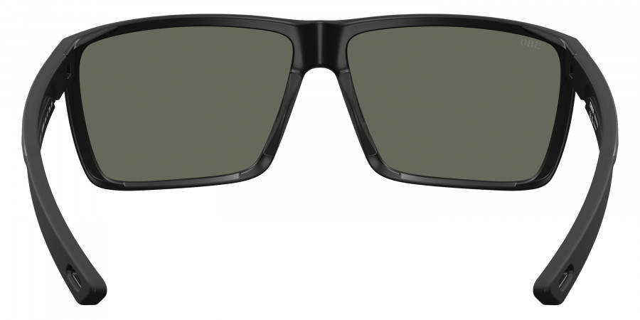 Costa Del Mar™ - 6S9121 Rincon II
