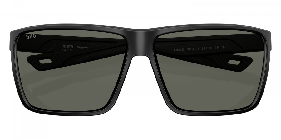 Costa Del Mar™ - 6S9121 Rincon II