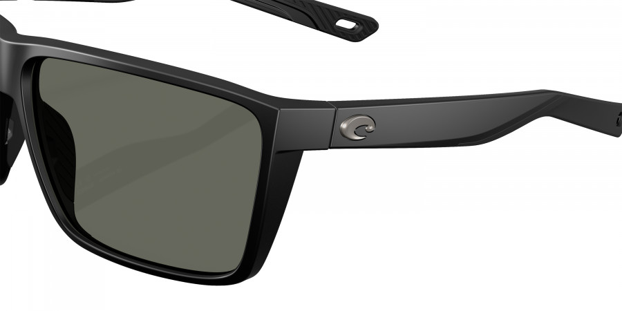 Costa Del Mar™ - 6S9121 Rincon II
