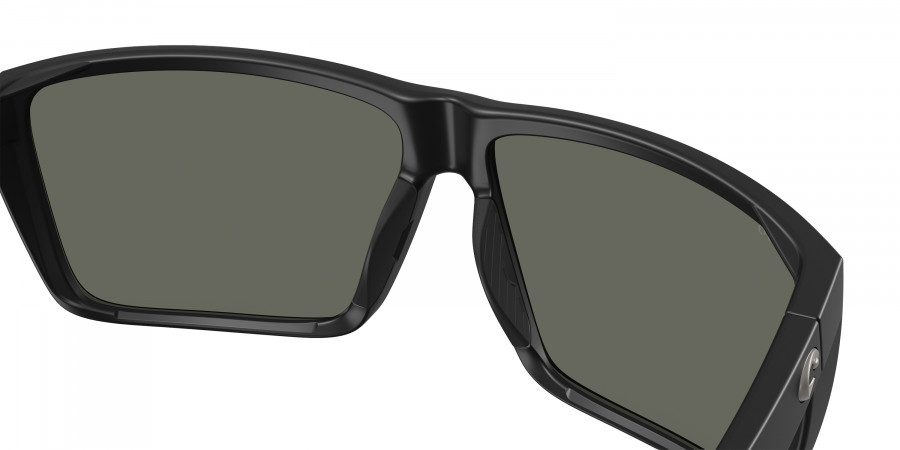 Costa Del Mar™ - 6S9121 Rincon II