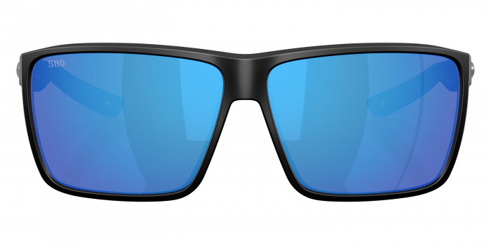 COSTA™ 6S9121 Rincon II 912102 64 - Matte Black