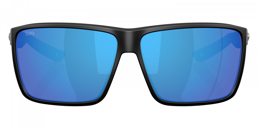 Costa Del Mar™ - 6S9121 Rincon II