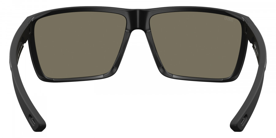 Costa Del Mar™ - 6S9121 Rincon II