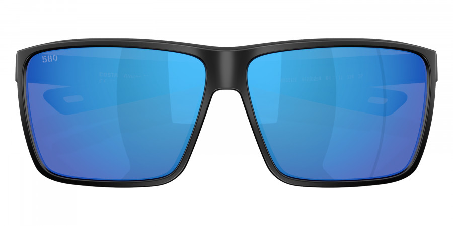 Costa Del Mar™ - 6S9121 Rincon II