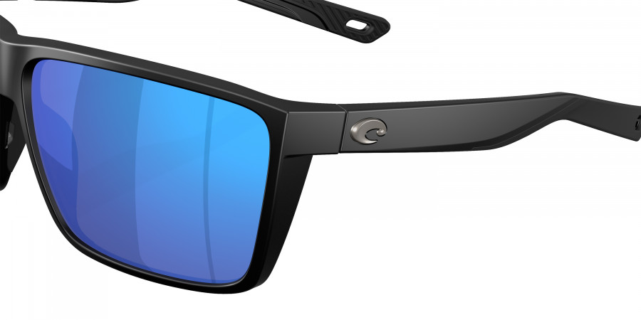 Costa Del Mar™ - 6S9121 Rincon II