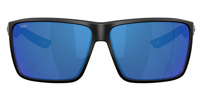 COSTA™ 6S9121 Rincon II 912103 64 - Matte Black