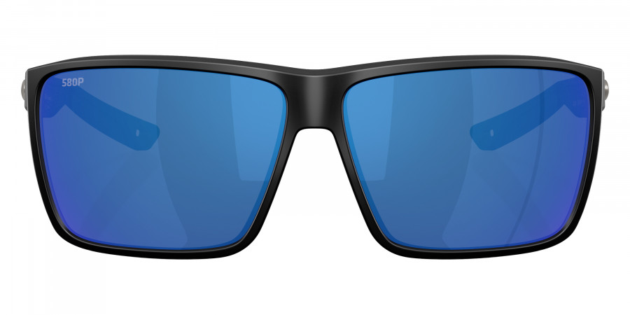 Costa Del Mar™ - 6S9121 Rincon II