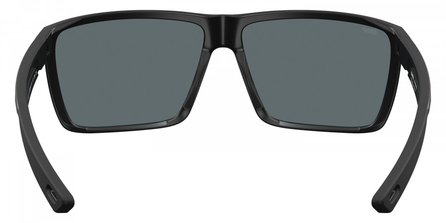 Costa Del Mar™ - 6S9121 Rincon II