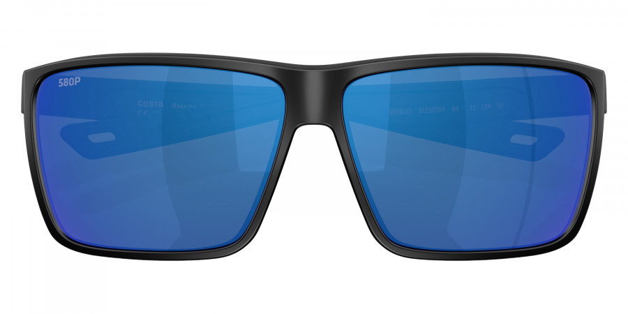 Costa Del Mar™ - 6S9121 Rincon II