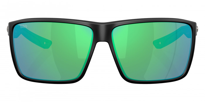 COSTA™ 6S9121 Rincon II 912104 64 - Matte Black