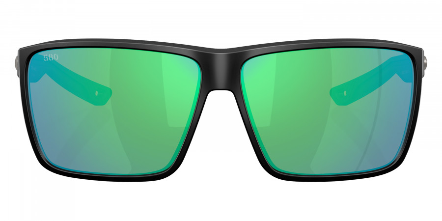 Costa Del Mar™ - 6S9121 Rincon II