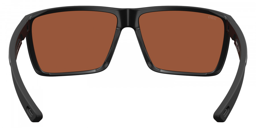 Costa Del Mar™ - 6S9121 Rincon II