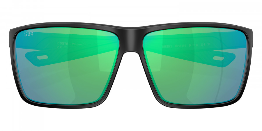 Costa Del Mar™ - 6S9121 Rincon II