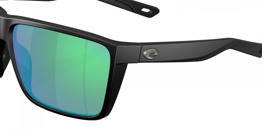 Costa Del Mar™ - 6S9121 Rincon II