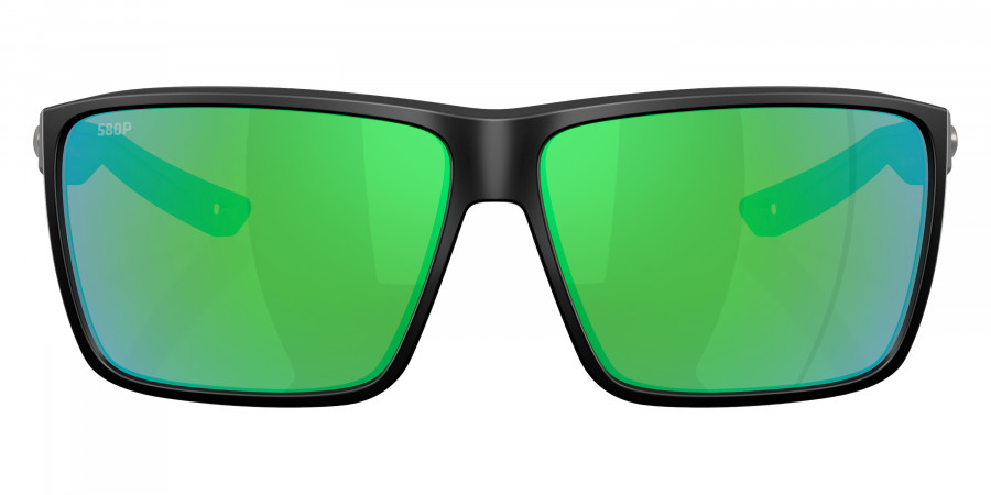 Costa Del Mar™ - 6S9121 Rincon II
