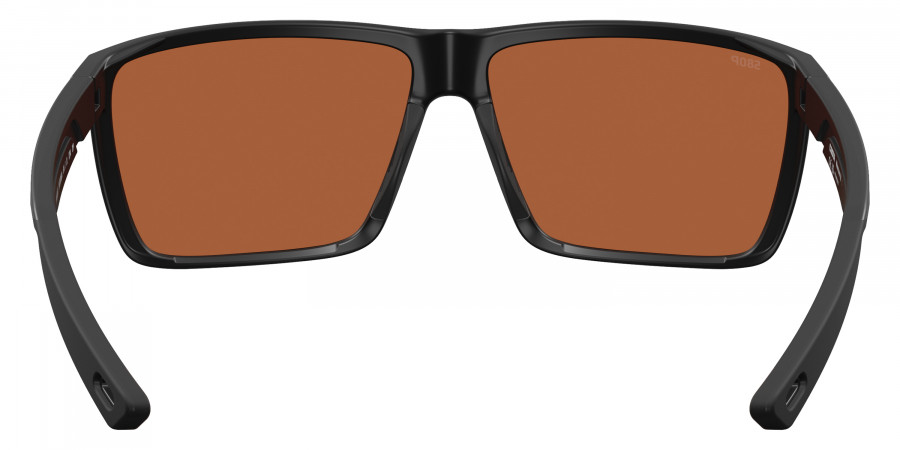 Costa Del Mar™ - 6S9121 Rincon II