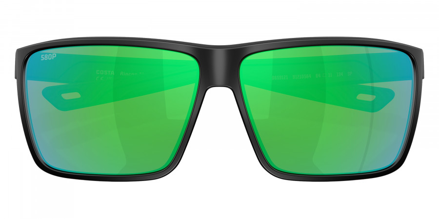 Costa Del Mar™ - 6S9121 Rincon II
