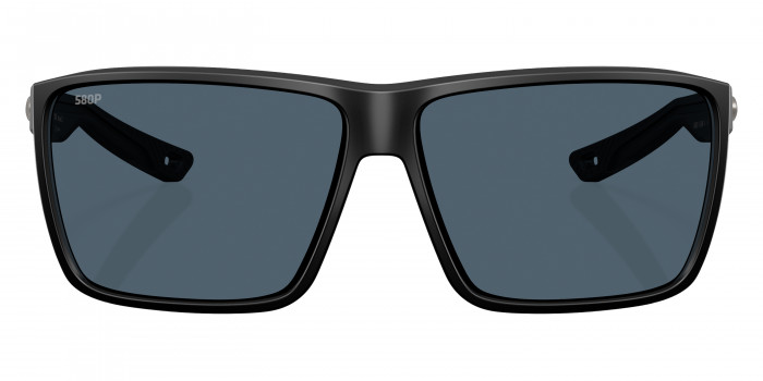 COSTA™ 6S9121 Rincon II 912106 64 - Matte Black