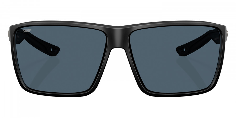 Costa Del Mar™ - 6S9121 Rincon II