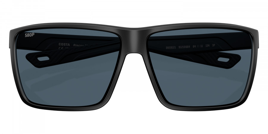 Costa Del Mar™ - 6S9121 Rincon II
