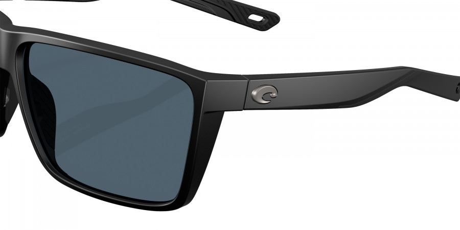Costa Del Mar™ - 6S9121 Rincon II
