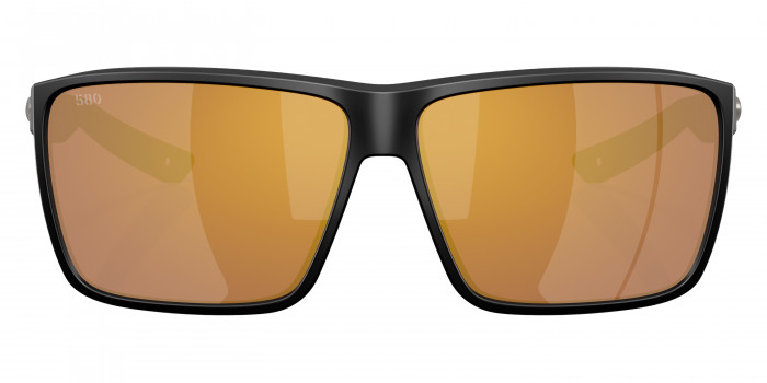 COSTA™ 6S9121 Rincon II 912107 64 - Matte Black