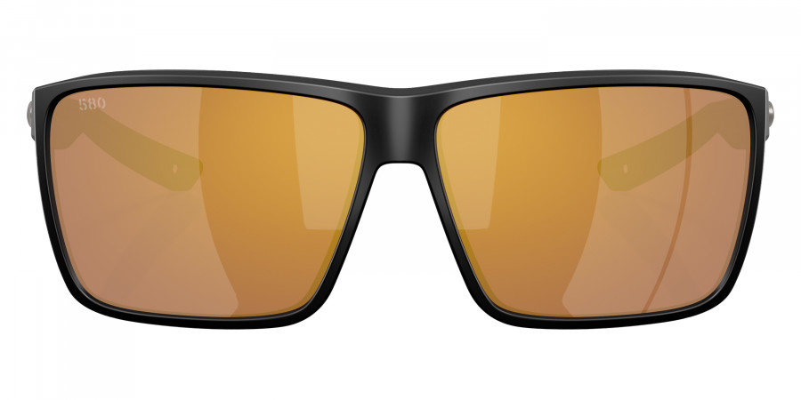 Costa Del Mar™ - 6S9121 Rincon II