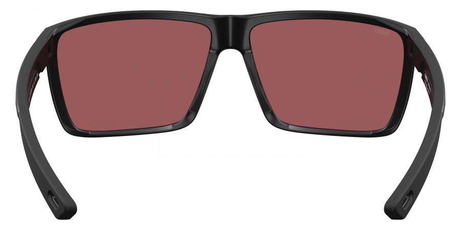 Costa Del Mar™ - 6S9121 Rincon II