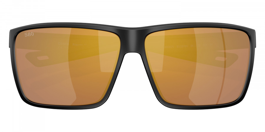 Costa Del Mar™ - 6S9121 Rincon II