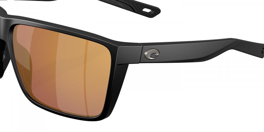 Costa Del Mar™ - 6S9121 Rincon II