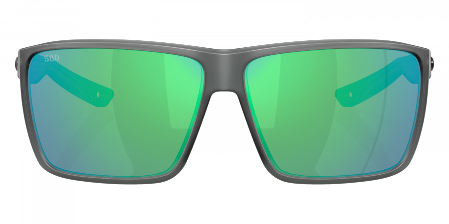 Costa Del Mar™ - 6S9121 Rincon II