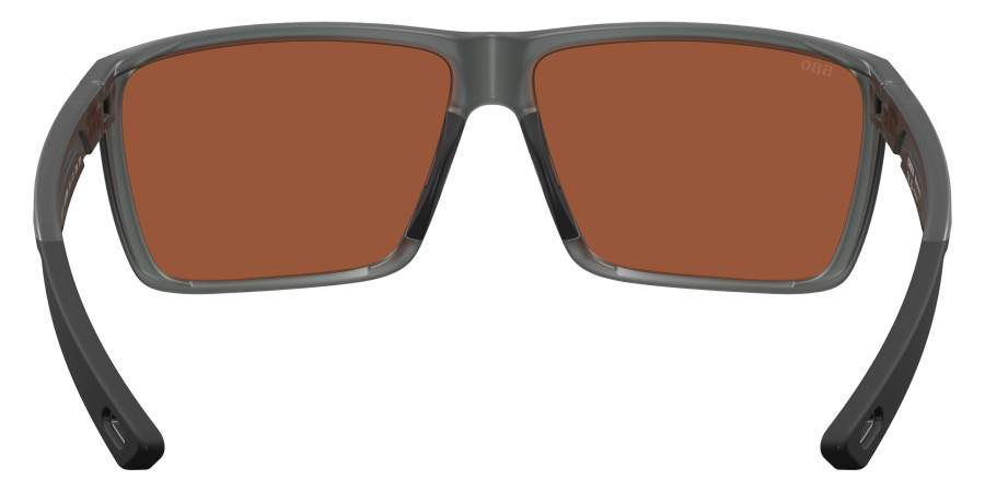 Costa Del Mar™ - 6S9121 Rincon II