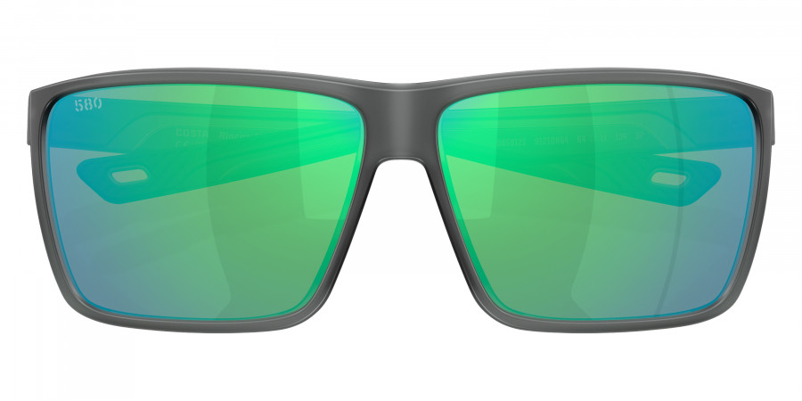 Costa Del Mar™ - 6S9121 Rincon II