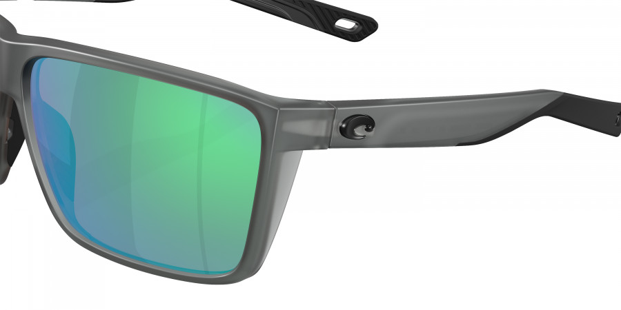 Costa Del Mar™ - 6S9121 Rincon II