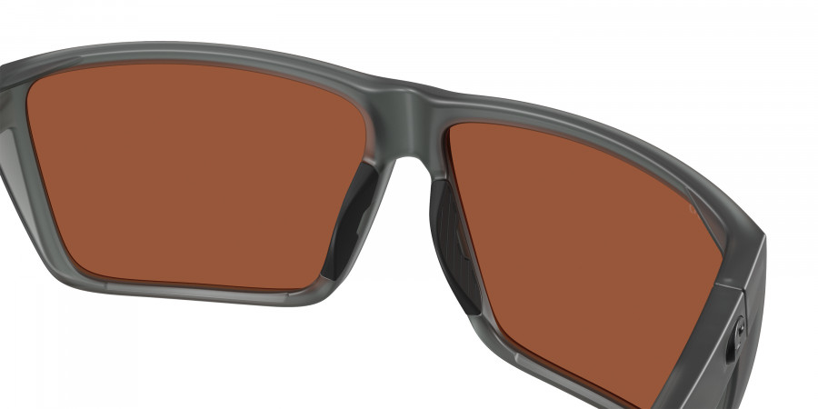 Costa Del Mar™ - 6S9121 Rincon II
