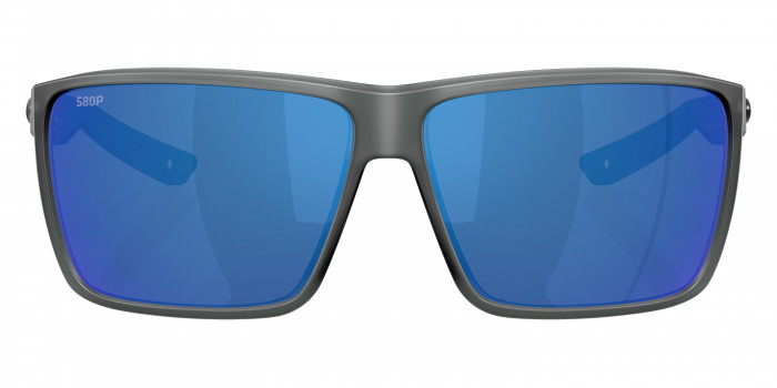 COSTA™ 6S9121 Rincon II 912109 64 - Matte Smoke Crystal