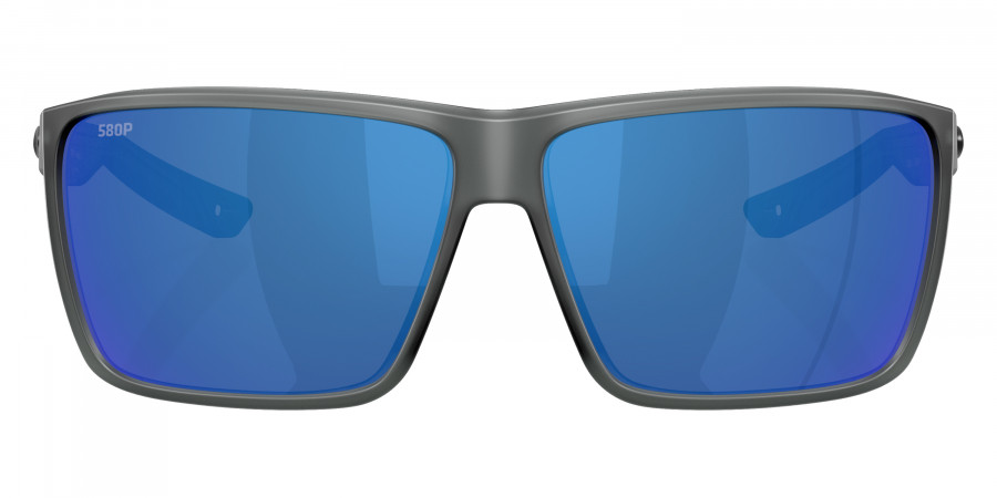 Costa Del Mar™ - 6S9121 Rincon II