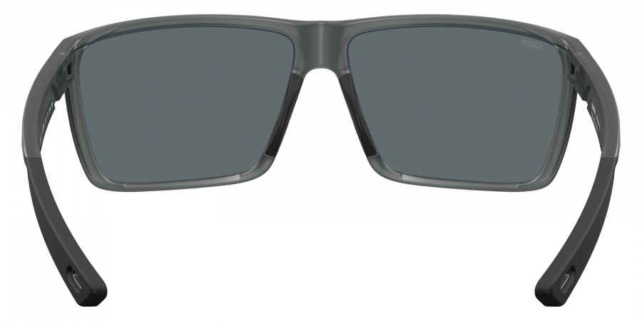Costa Del Mar™ - 6S9121 Rincon II