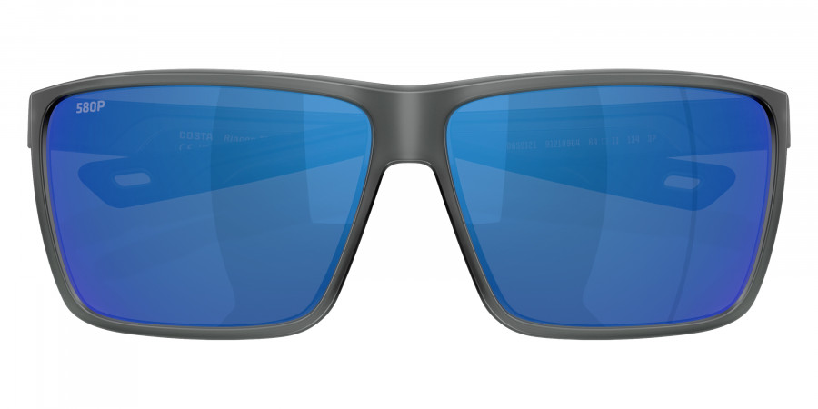 Costa Del Mar™ - 6S9121 Rincon II