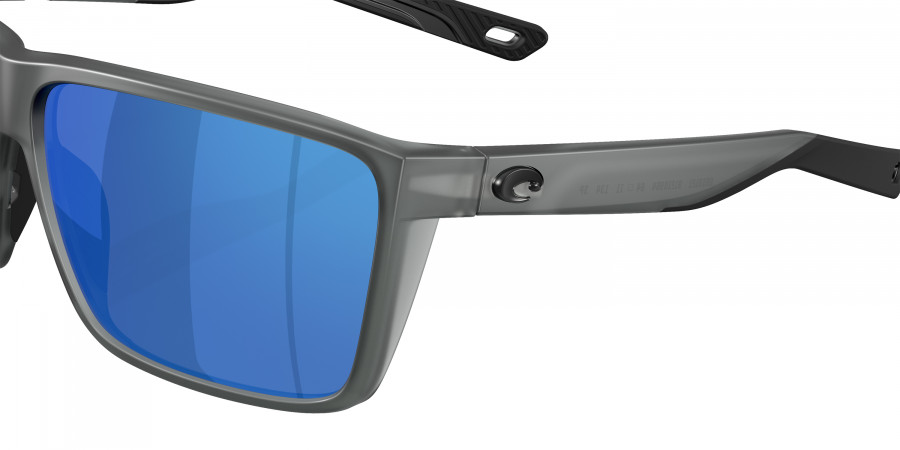 Costa Del Mar™ - 6S9121 Rincon II