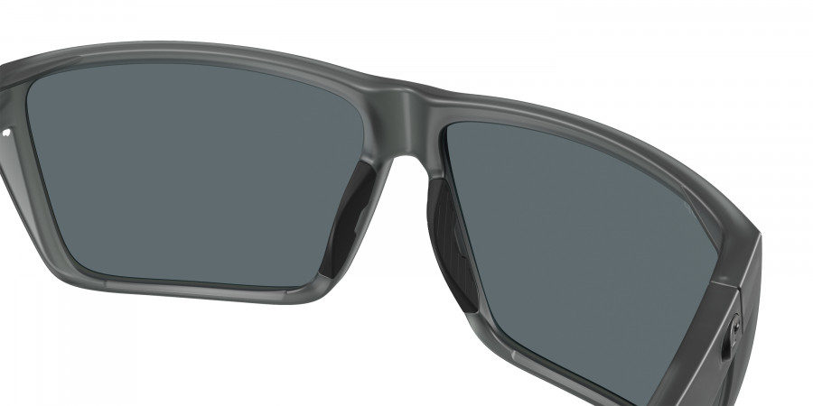 Costa Del Mar™ - 6S9121 Rincon II